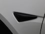Tesla Model Y Premium Long Range RWD 75 kWh | PANO | ACC | Blindspot | Keyless | Stoelverarming | Lane Assist |