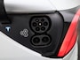 Tesla Model Y Premium Long Range RWD 75 kWh | PANO | ACC | Blindspot | Keyless | Stoelverarming | Lane Assist |
