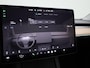 Tesla Model Y Premium Long Range RWD 75 kWh | PANO | ACC | Blindspot | Keyless | Stoelverarming | Lane Assist |