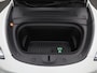 Tesla Model Y Premium Long Range RWD 75 kWh | PANO | ACC | Blindspot | Keyless | Stoelverarming | Lane Assist |