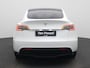 Tesla Model Y Premium Long Range RWD 75 kWh | PANO | ACC | Blindspot | Keyless | Stoelverarming | Lane Assist |