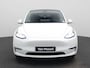 Tesla Model Y Premium Long Range RWD 75 kWh | PANO | ACC | Blindspot | Keyless | Stoelverarming | Lane Assist |