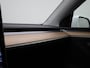 Tesla Model Y Premium Long Range RWD 75 kWh | PANO | ACC | Blindspot | Keyless | Stoelverarming | Lane Assist |