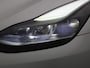 Tesla Model Y Premium Long Range RWD 75 kWh | PANO | ACC | Blindspot | Keyless | Stoelverarming | Lane Assist |