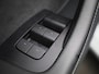 Tesla Model Y Premium Long Range RWD 75 kWh | PANO | ACC | Blindspot | Keyless | Stoelverarming | Lane Assist |