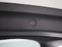 Tesla Model Y Premium Long Range RWD 75 kWh | PANO | ACC | Blindspot | Keyless | Stoelverarming | Lane Assist |