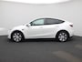 Tesla Model Y Premium Long Range RWD 75 kWh | PANO | ACC | Blindspot | Keyless | Stoelverarming | Lane Assist |