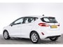 Ford Fiesta 1.0 EcoBoost Titanium Automaat | ECC ✅ 1e Eigenaar