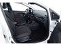 Ford Fiesta 1.0 EcoBoost Titanium Automaat | ECC ✅ 1e Eigenaar