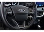Ford Fiesta 1.0 EcoBoost Titanium Automaat | ECC ✅ 1e Eigenaar