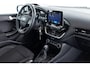Ford Fiesta 1.0 EcoBoost Titanium Automaat | ECC ✅ 1e Eigenaar