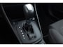 Ford Fiesta 1.0 EcoBoost Titanium Automaat | ECC ✅ 1e Eigenaar