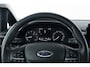 Ford Fiesta 1.0 EcoBoost Titanium Automaat | ECC ✅ 1e Eigenaar