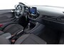 Ford Fiesta 1.0 EcoBoost Titanium Automaat | ECC ✅ 1e Eigenaar