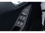 Ford Fiesta 1.0 EcoBoost Titanium Automaat | ECC ✅ 1e Eigenaar