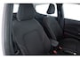 Ford Fiesta 1.0 EcoBoost Titanium Automaat | ECC ✅ 1e Eigenaar