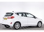 Ford Fiesta 1.0 EcoBoost Titanium Automaat | ECC ✅ 1e Eigenaar