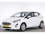 Ford Fiesta 1.0 EcoBoost Titanium Automaat | ECC ✅ 1e Eigenaar