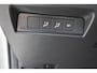 Mazda CX-60 2.5 e-SkyActiv PHEV Homura , SOH 95.88%, VIRTUAL COCKPIT , LED KOPL , A UITRIJ CAM , LEDER BEKL , ST+STUUR EN A BANK VERW ,