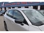 Mazda CX-60 2.5 e-SkyActiv PHEV Homura , SOH 95.88%, VIRTUAL COCKPIT , LED KOPL , A UITRIJ CAM , LEDER BEKL , ST+STUUR EN A BANK VERW ,