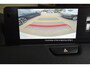 Mazda CX-60 2.5 e-SkyActiv PHEV Homura , SOH 95.88%, VIRTUAL COCKPIT , LED KOPL , A UITRIJ CAM , LEDER BEKL , ST+STUUR EN A BANK VERW ,