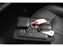 Mazda CX-60 2.5 e-SkyActiv PHEV Homura , SOH 95.88%, VIRTUAL COCKPIT , LED KOPL , A UITRIJ CAM , LEDER BEKL , ST+STUUR EN A BANK VERW ,