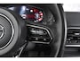Mazda CX-60 2.5 e-SkyActiv PHEV Homura , SOH 95.88%, VIRTUAL COCKPIT , LED KOPL , A UITRIJ CAM , LEDER BEKL , ST+STUUR EN A BANK VERW ,
