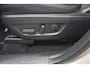 Mazda CX-60 2.5 e-SkyActiv PHEV Homura , SOH 95.88%, VIRTUAL COCKPIT , LED KOPL , A UITRIJ CAM , LEDER BEKL , ST+STUUR EN A BANK VERW ,