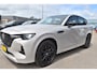 Mazda CX-60 2.5 e-SkyActiv PHEV Homura , SOH 95.88%, VIRTUAL COCKPIT , LED KOPL , A UITRIJ CAM , LEDER BEKL , ST+STUUR EN A BANK VERW ,