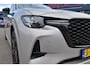 Mazda CX-60 2.5 e-SkyActiv PHEV Homura , SOH 95.88%, VIRTUAL COCKPIT , LED KOPL , A UITRIJ CAM , LEDER BEKL , ST+STUUR EN A BANK VERW ,