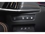 Mazda CX-60 2.5 e-SkyActiv PHEV Homura , SOH 95.88%, VIRTUAL COCKPIT , LED KOPL , A UITRIJ CAM , LEDER BEKL , ST+STUUR EN A BANK VERW ,
