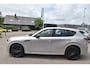 Mazda CX-60 2.5 e-SkyActiv PHEV Homura , SOH 95.88%, VIRTUAL COCKPIT , LED KOPL , A UITRIJ CAM , LEDER BEKL , ST+STUUR EN A BANK VERW ,