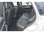 Mazda CX-60 2.5 e-SkyActiv PHEV Homura , SOH 95.88%, VIRTUAL COCKPIT , LED KOPL , A UITRIJ CAM , LEDER BEKL , ST+STUUR EN A BANK VERW ,