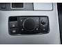 Mazda CX-60 2.5 e-SkyActiv PHEV Homura , SOH 95.88%, VIRTUAL COCKPIT , LED KOPL , A UITRIJ CAM , LEDER BEKL , ST+STUUR EN A BANK VERW ,