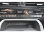 Mazda CX-60 2.5 e-SkyActiv PHEV Homura , SOH 95.88%, VIRTUAL COCKPIT , LED KOPL , A UITRIJ CAM , LEDER BEKL , ST+STUUR EN A BANK VERW ,