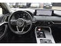 Mazda CX-60 2.5 e-SkyActiv PHEV Homura , SOH 95.88%, VIRTUAL COCKPIT , LED KOPL , A UITRIJ CAM , LEDER BEKL , ST+STUUR EN A BANK VERW ,