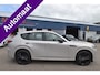 Mazda CX-60 2.5 e-SkyActiv PHEV Homura , SOH 95.88%, VIRTUAL COCKPIT , LED KOPL , A UITRIJ CAM , LEDER BEKL , ST+STUUR EN A BANK VERW ,