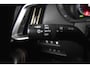 Mazda CX-60 2.5 e-SkyActiv PHEV Homura , SOH 95.88%, VIRTUAL COCKPIT , LED KOPL , A UITRIJ CAM , LEDER BEKL , ST+STUUR EN A BANK VERW ,