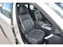 Mazda CX-60 2.5 e-SkyActiv PHEV Homura , SOH 95.88%, VIRTUAL COCKPIT , LED KOPL , A UITRIJ CAM , LEDER BEKL , ST+STUUR EN A BANK VERW ,