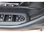 Mazda CX-60 2.5 e-SkyActiv PHEV Homura , SOH 95.88%, VIRTUAL COCKPIT , LED KOPL , A UITRIJ CAM , LEDER BEKL , ST+STUUR EN A BANK VERW ,