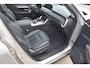 Mazda CX-60 2.5 e-SkyActiv PHEV Homura , SOH 95.88%, VIRTUAL COCKPIT , LED KOPL , A UITRIJ CAM , LEDER BEKL , ST+STUUR EN A BANK VERW ,
