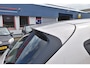 Mazda CX-60 2.5 e-SkyActiv PHEV Homura , SOH 95.88%, VIRTUAL COCKPIT , LED KOPL , A UITRIJ CAM , LEDER BEKL , ST+STUUR EN A BANK VERW ,
