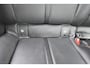 Mazda CX-60 2.5 e-SkyActiv PHEV Homura , SOH 95.88%, VIRTUAL COCKPIT , LED KOPL , A UITRIJ CAM , LEDER BEKL , ST+STUUR EN A BANK VERW ,