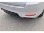 Mazda CX-60 2.5 e-SkyActiv PHEV Homura , SOH 95.88%, VIRTUAL COCKPIT , LED KOPL , A UITRIJ CAM , LEDER BEKL , ST+STUUR EN A BANK VERW ,