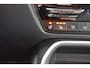 Mazda CX-60 2.5 e-SkyActiv PHEV Homura , SOH 95.88%, VIRTUAL COCKPIT , LED KOPL , A UITRIJ CAM , LEDER BEKL , ST+STUUR EN A BANK VERW ,