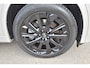Mazda CX-60 2.5 e-SkyActiv PHEV Homura , SOH 95.88%, VIRTUAL COCKPIT , LED KOPL , A UITRIJ CAM , LEDER BEKL , ST+STUUR EN A BANK VERW ,