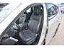 Mazda CX-60 2.5 e-SkyActiv PHEV Homura , SOH 95.88%, VIRTUAL COCKPIT , LED KOPL , A UITRIJ CAM , LEDER BEKL , ST+STUUR EN A BANK VERW ,