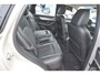 Mazda CX-60 2.5 e-SkyActiv PHEV Homura , SOH 95.88%, VIRTUAL COCKPIT , LED KOPL , A UITRIJ CAM , LEDER BEKL , ST+STUUR EN A BANK VERW ,