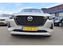 Mazda CX-60 2.5 e-SkyActiv PHEV Homura , SOH 95.88%, VIRTUAL COCKPIT , LED KOPL , A UITRIJ CAM , LEDER BEKL , ST+STUUR EN A BANK VERW ,