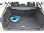 Mazda CX-60 2.5 e-SkyActiv PHEV Homura , SOH 95.88%, VIRTUAL COCKPIT , LED KOPL , A UITRIJ CAM , LEDER BEKL , ST+STUUR EN A BANK VERW ,